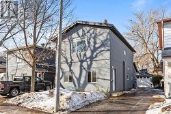 44 CHESTNUT STREET  Ottawa, ON K1S 1A1