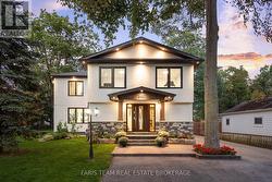 3951 ALBERTA AVENUE Innisfil, ON L9S 2M1