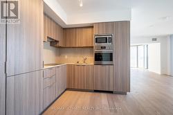 3405 - 11 WELLESLEY STREET W  Toronto, ON M4Y 1E8