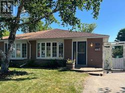 17 EDELWILD DRIVE  Orangeville, ON L9W 2Y4