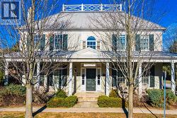 2 SAMUEL Street Niagara-On-The-Lake, ON L0S 1J0