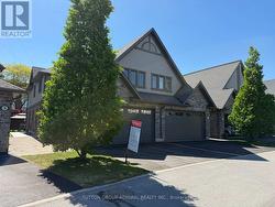40 - 24 SOUTH CHURCH STREET Belleville, ON K8N 0A9