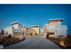 3741 CAMERON HEIGHTS PL NW  Edmonton, AB T6M 0R1