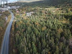 15-25 Liam Hickey Drive  Holyrood, NL A0A 2R0