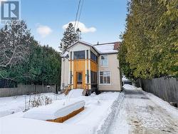 17 Phipps Street  Gore Bay, Manitoulin Island, ON P0P 1H0