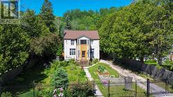 17 Phipps Street  Gore Bay, Manitoulin Island, ON P0P 1H0