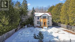 17 Phipps Street  Gore Bay, Manitoulin Island, ON P0P 1H0