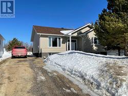 99 PINE STREET W  Temiskaming Shores (New Liskeard), ON P0J 1P0