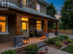 8061 MAIN STREET Adjala-Tosorontio, ON L0M 1J0