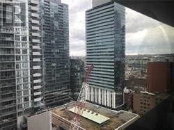 2108 - 115 BLUE JAYS WAY  Toronto, ON M5V 0N4