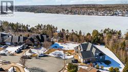 78 Edgewater Close  Dartmouth, NS B2S 6S3