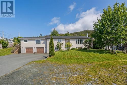 175 Anchorage Road  Conception Bay South, NL A1W 4X1