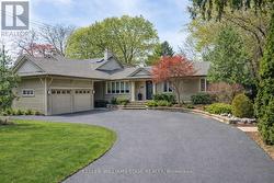 4391 LAKESHORE ROAD  Burlington, ON L7L 1B3