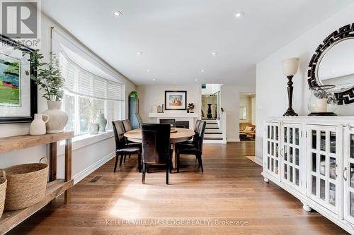 4391 Lakeshore Road, Burlington, ON 