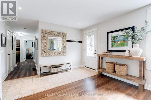 4391 Lakeshore Road, Burlington, ON 