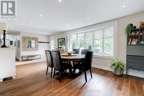 4391 Lakeshore Road, Burlington, ON 