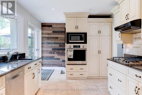 4391 Lakeshore Road, Burlington, ON 
