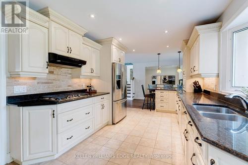 4391 Lakeshore Road, Burlington, ON 