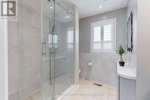 4391 Lakeshore Road, Burlington, ON 