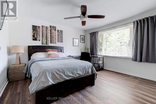 4391 Lakeshore Road, Burlington, ON 