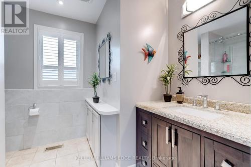 4391 Lakeshore Road, Burlington, ON 