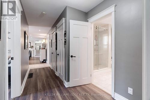 4391 Lakeshore Road, Burlington, ON 