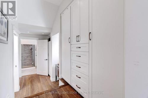 4391 Lakeshore Road, Burlington, ON 