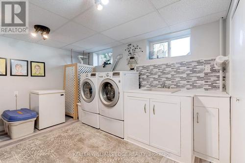 4391 Lakeshore Road, Burlington, ON 