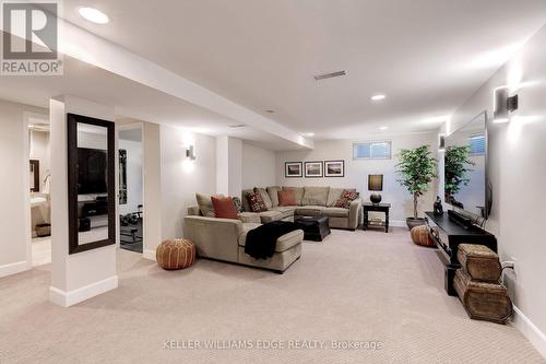 4391 Lakeshore Road, Burlington, ON 