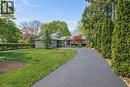 4391 Lakeshore Road, Burlington, ON 