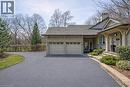 4391 Lakeshore Road, Burlington, ON 