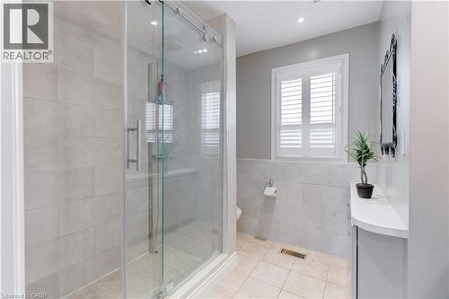 4391 Lakeshore Road, Burlington, ON 