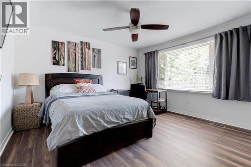 4391 Lakeshore Road, Burlington, ON 