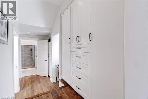 4391 Lakeshore Road, Burlington, ON 