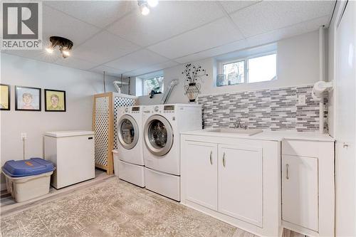 4391 Lakeshore Road, Burlington, ON 