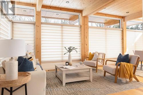 144 SHIER STREET  Bracebridge (Macaulay), ON P1L 1H1