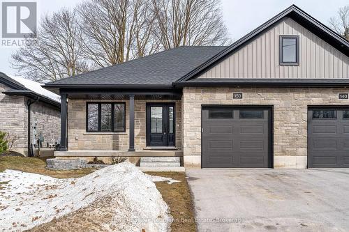 150 DURHAM ROAD W  West Grey, ON N0G 1R0
