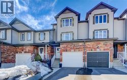 23 MADELEINE Street  Kitchener, ON N2R 1V5