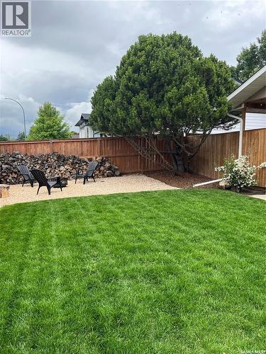 154 Candle Crescent, Saskatoon, SK - Outdoor