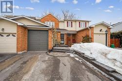 71 GALBRAITH COURT  Clarington (Bowmanville), ON L1C 4P6