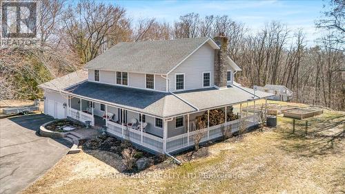 108 MURRAY STREET  Quinte West (Murray Ward), ON K8V 5P4