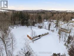 40 HUTCHINSON COURT Trent Hills, ON K0K 3K0