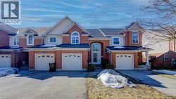 405 BEAVER CREEK Road  Waterloo, ON N2V 2J8