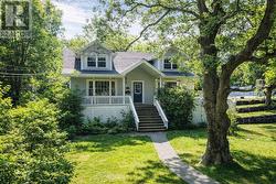 78 Irishtown Road  Brigus, NL A0A 1K0