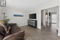 28 CHANTAL COURT  Welland (Lincoln/Crowland), ON L3B 5V3