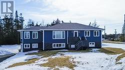 44 Kimberley Farm Drive  Winterland, NL A0E 2Y0