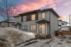 1077 Rue Edison  Québec (La Haute-Saint-Charles), QC G3K 1T1