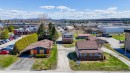 Overall view - 2150 Rue Sherbrooke, Magog, QC 