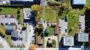 Overall view - 2150 Rue Sherbrooke, Magog, QC 