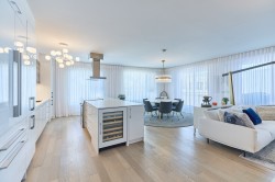 114-64 Ch. St-François-Xavier  Candiac, QC J5R 0V1